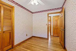 120 Purinton Ave, Augusta, ME 04330 - Photo 25