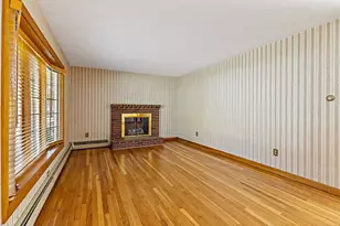 120 Purinton Ave, Augusta, ME 04330 - Photo 17