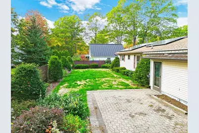 120 Purinton Avenue, Augusta, ME 04330 - Photo 5