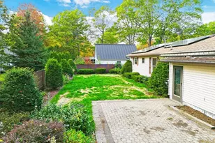 120 Purinton Ave, Augusta, ME 04330 - Photo 5