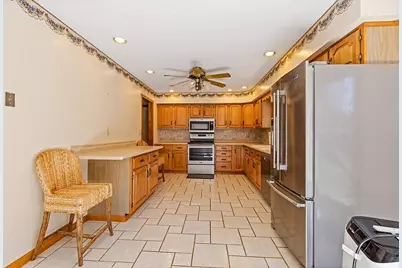 120 Purinton Avenue, Augusta, ME 04330 - Photo 13