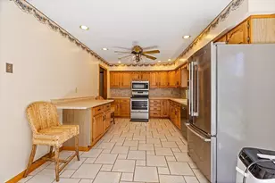 120 Purinton Ave, Augusta, ME 04330 - Photo 13