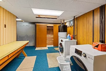 120 Purinton Avenue, Augusta, ME 04330 - Photo 35