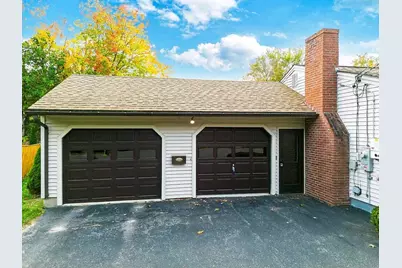 120 Purinton Avenue, Augusta, ME 04330 - Photo 7