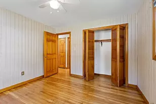 120 Purinton Ave, Augusta, ME 04330 - Photo 23