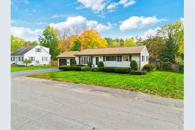120 Purinton Avenue, Augusta, ME 04330 - Photo 3
