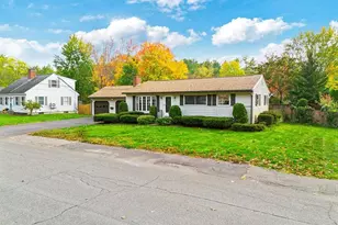 120 Purinton Ave, Augusta, ME 04330 - Photo 3