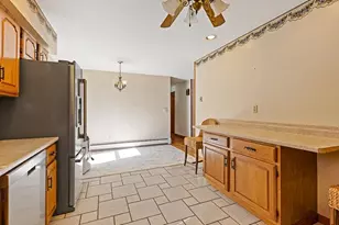 120 Purinton Ave, Augusta, ME 04330 - Photo 11