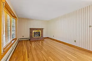 120 Purinton Ave, Augusta, ME 04330 - Photo 19