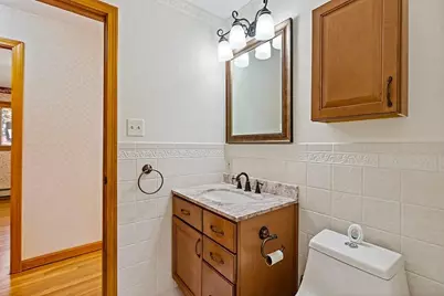 120 Purinton Avenue, Augusta, ME 04330 - Photo 27