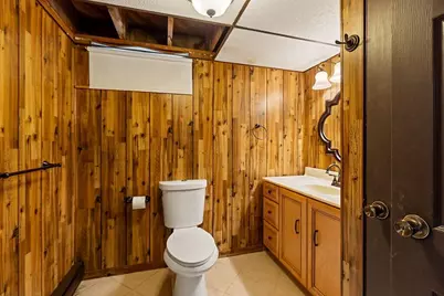 120 Purinton Avenue, Augusta, ME 04330 - Photo 33