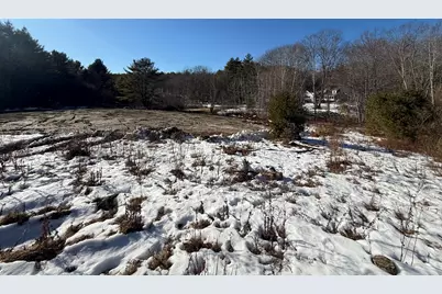 0 Thomes Way, Cumberland, ME 04021 - Photo 5
