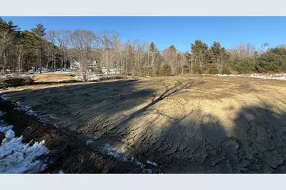 0 Thomes Way, Cumberland, ME 04021 - Photo 3