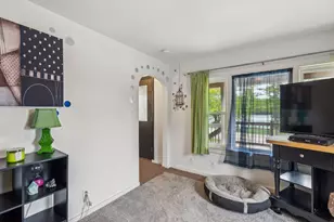 520 Lincoln St, Lewiston, ME 04240 - Photo 3