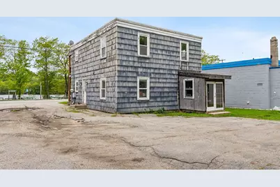 520 Lincoln Street, Lewiston, ME 04240 - Photo 33