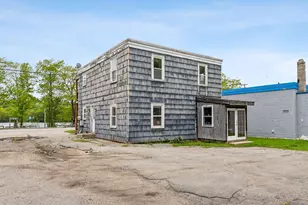 520 Lincoln St, Lewiston, ME 04240 - Photo 33