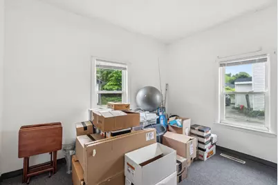 520 Lincoln Street, Lewiston, ME 04240 - Photo 19