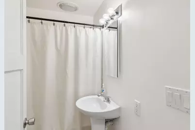 520 Lincoln Street, Lewiston, ME 04240 - Photo 11