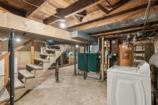 520 Lincoln St, Lewiston, ME 04240 - Photo 25