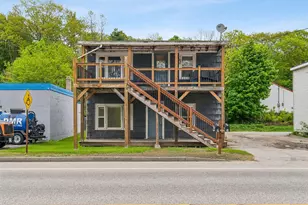 520 Lincoln St, Lewiston, ME 04240 - Photo 35