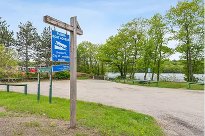 520 Lincoln Street, Lewiston, ME 04240 - Photo 27