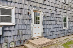 520 Lincoln St, Lewiston, ME 04240 - Photo 31