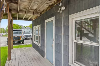 520 Lincoln Street, Lewiston, ME 04240 - Photo 29