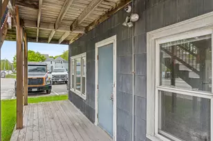 520 Lincoln St, Lewiston, ME 04240 - Photo 29