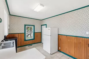 520 Lincoln St, Lewiston, ME 04240 - Photo 15