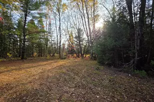 12 Maple Grove Rd, Lee, ME 04455 - Photo 41