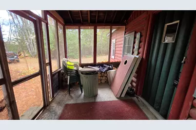 12 Maple Grove Road, Lee, ME 04455 - Photo 11