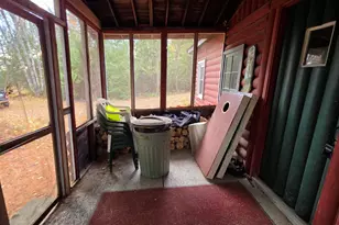 12 Maple Grove Rd, Lee, ME 04455 - Photo 11