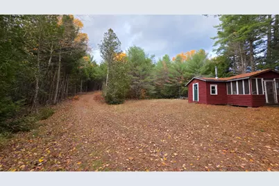 12 Maple Grove Road, Lee, ME 04455 - Photo 5