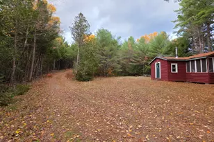 12 Maple Grove Rd, Lee, ME 04455 - Photo 5