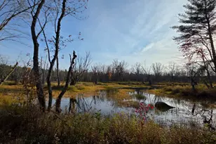 12 Maple Grove Rd, Lee, ME 04455 - Photo 37