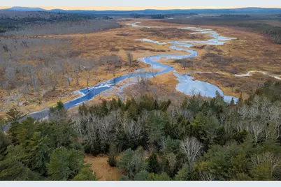 12 Maple Grove Road, Lee, ME 04455 - Photo 45