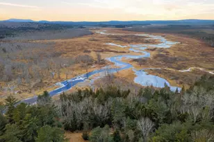 12 Maple Grove Rd, Lee, ME 04455 - Photo 45