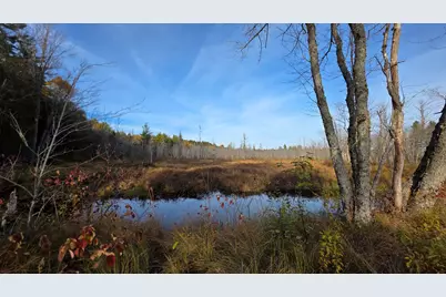 12 Maple Grove Road, Lee, ME 04455 - Photo 39