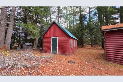 12 Maple Grove Road, Lee, ME 04455 - Photo 19