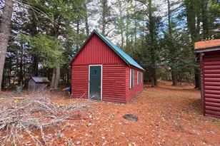 12 Maple Grove Rd, Lee, ME 04455 - Photo 19