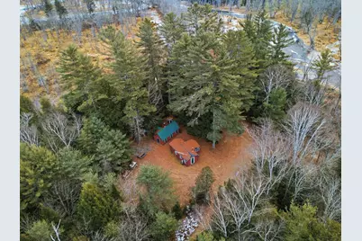 12 Maple Grove Road, Lee, ME 04455 - Photo 49