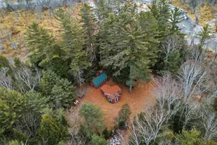 12 Maple Grove Rd, Lee, ME 04455 - Photo 49