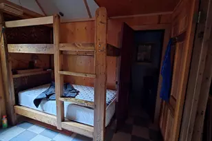 12 Maple Grove Rd, Lee, ME 04455 - Photo 25