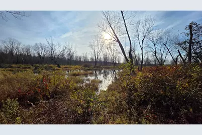 12 Maple Grove Road, Lee, ME 04455 - Photo 31