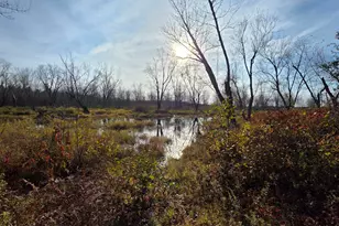 12 Maple Grove Rd, Lee, ME 04455 - Photo 31