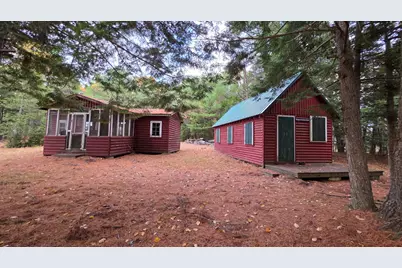 12 Maple Grove Road, Lee, ME 04455 - Photo 17