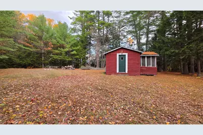 12 Maple Grove Road, Lee, ME 04455 - Photo 9