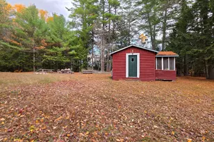 12 Maple Grove Rd, Lee, ME 04455 - Photo 9