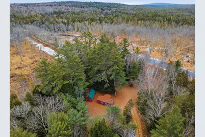 12 Maple Grove Road, Lee, ME 04455 - Photo 43