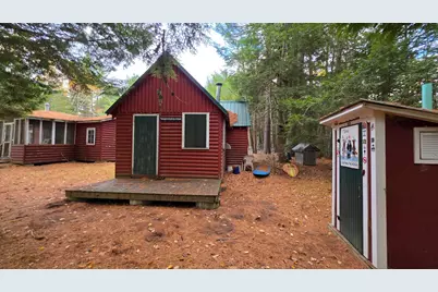 12 Maple Grove Road, Lee, ME 04455 - Photo 27